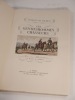 Les Gentilshommes chasseurs. Avec des illustrations du Baron K. Reille.. FOUDRAS (Marquis de), REILLE (Baron Karl)