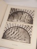 La Sculpture décorative à l'exposition des arts décoratifs de 1925. La sculpture décorative moderne, 2e série.. RAPIN (Henri), MOREAU (Charles), ...