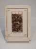 Peintres allemands : Paul Klee. CREVEL (René), KLEE (Paul), AUBERT (Georges)