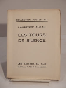 Les Tours de silence