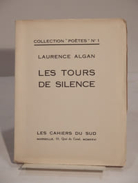 Les Tours de silence