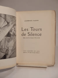 Les Tours de silence
