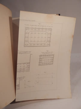 Thèses présentées à la Faculté des Sciences de Paris pour obtenir le grade de Docteur ès Sciences mathématiques, par M. Gaston Darboux. Sur les ...