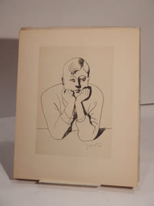 Dessins