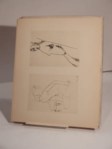 Dessins