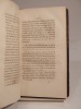 Recherches sur l'origine et la signification des Constellations de la sphère grecque ; par C. G. S., traduites du suédois. Avec carte et planches.. C. ...