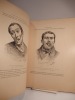 Les Difformes et les malades dans l'Art, par J.-M. Charcot (de l'Institut) et Paul Richer. Avec 87 figures intercalées dans le texte.. CHARCOT ...