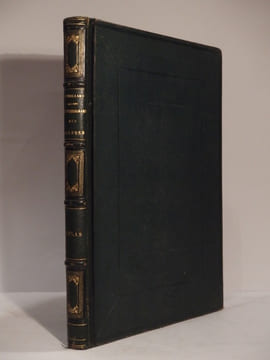 Dictionnaire des Chasses : ATLAS. (Traité général des eaux et forêts, chasses et pêches, 3e partie.). BAUDRILLART, DE QUIGERY