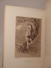 Les Maîtresses, par Jean Floux. Illustrations par J. Béraud, Benjamin Constant, Max. Faivre, Fanny Fleury, Giacomelli, L. Glaize, L.-O. Merson, ...