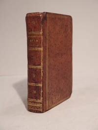 Ordonnance de la Marine, du mois d'Août 1681. [...] Ordonnance de Louis XIV, Roi de France et de Navarre, pour la Marine, donnée à Fontainebleau, au mois d'Août 1681. Tome IX.