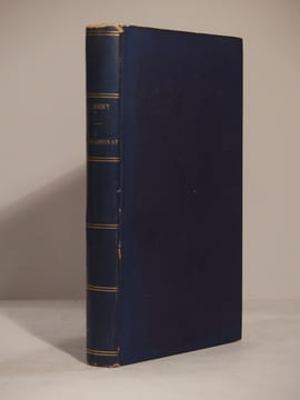 L'Assassinat. Scènes méridionales de 1815.. MERY