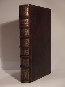 Hugo Grotii Annales et Historiae de Rebus Belgicis.