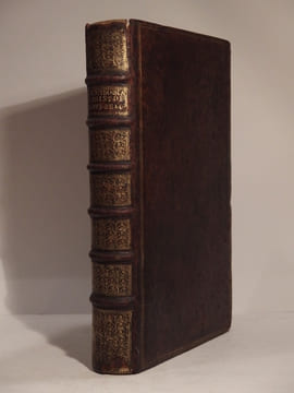 Hugo Grotii Annales et Historiae de Rebus Belgicis.. GROTIUS (Hugo, Huig DE GROOT)