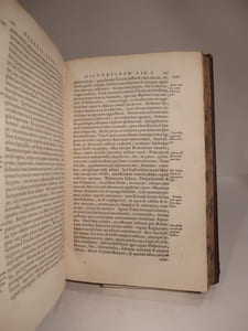 Hugo Grotii Annales et Historiae de Rebus Belgicis.