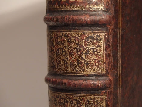 Hugo Grotii Annales et Historiae de Rebus Belgicis.. GROTIUS (Hugo, Huig DE GROOT)