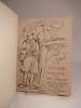 La Guerre, Madame... Illustrée de trente dessins originaux de Bernard Naudin reproduits en fac-similés typographiques.. GERALDY (Paul), NAUDIN ...