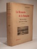 La Revanche de la Banquise. Un été de dérive dans la mer de Kara, juin-septembre 1907.. Duc d'Orléans