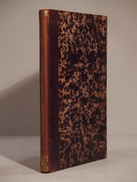 Réplique du Comte Harry d'Arnim à la lettre du Prince de Bismark du 14 avril 1873 à sa Majesté l'Empereur d'Allemagne publiée dans le Moniteur de l'Empire.