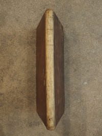 Alcune decorazioni di nobili sale ed altri ornamenti di Giocondo Albertolli, professore nella Reale Accademia delle Belle Arti in Milano. Incisi da Giacomo Mercoli e da Andrea de Bernardis. / Ornamenti diversi inventati disegnati ed eseguiti da Giocondo Albertolli [...]. Incisi da Giacomo Mercoli Luganese.
