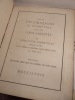 Alcune decorazioni di nobili sale ed altri ornamenti di Giocondo Albertolli, professore nella Reale Accademia delle Belle Arti in Milano. Incisi da ...