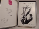 Attache-moi.. WOLFF (Marc)