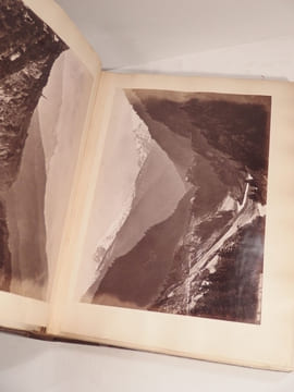 A travers les pays allemands (photographies originales). undefined
