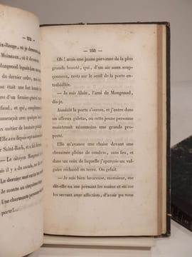 La Femme de soixante ans, par H. de Balzac.. BALZAC