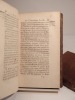 Vie du Capitaine Cook, traduite de l'anglois du Docteur Kippis, Membre de la Société Royale de Londres, par M. Castera.. KIPPIS, CASTERA