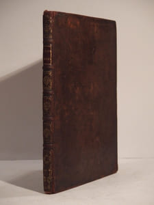 Vers solitaires et autres de diverses espèces, dont il est traité dans le livre De la Génération des Vers représentez en plusieurs planches, avec les renvois aux pages où il en est parlé, ou qui y ont rapport : ensemble, plusieurs remarques importantes sur ce sujet. 