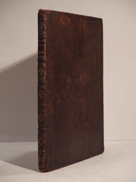 Vers solitaires et autres de diverses espèces, dont il est traité dans le livre De la Génération des Vers représentez en plusieurs planches, avec les ...
