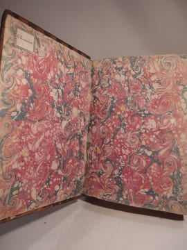 Histoire de la Milice françoise, et les changements qui s'y sont faits depuis l'établissement de la Monarchie dans les Gaules jusqu'à la fin du Règne ...