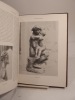 La Plume : Rodin et son oeuvre.. RODIN, MERRILL (Stuart), MAUCLAIR (Camille), KAHN (Gustave), MORICE (Charles),  GEFFROY (Gustave), MIRBEAU (Octave), ...