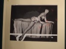 Album de 26 tirages photographiques érotiques / Album of 26 erotic photographic prints.. FUCHS (Manny), HUNTER (Dun), GRAPHIC HOUSE, CANA (F.), ...