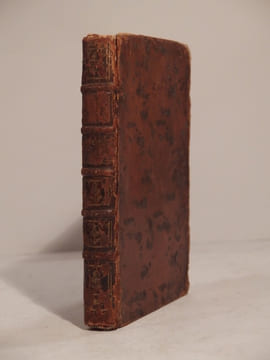 Histoire amoureuse de Pierre Le Long, et de sa très honnorée Dame Blanche Bazu. Ecritte par iceluy. La musique de Mr Philidor.. BILLARDON DE SAUVIGNY, ...