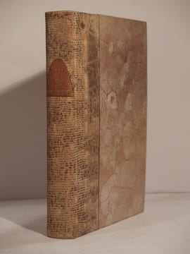 L'Assaut du Mont Everest. 1922. Avec cartes et illustrations. Traduction française par A. de Gruchy et le Commandant E. Gaillard.. BRUCE (C. G.), ...