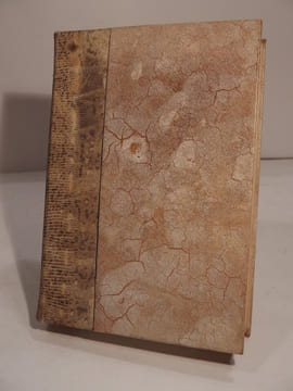 L'Assaut du Mont Everest. 1922. Avec cartes et illustrations. Traduction française par A. de Gruchy et le Commandant E. Gaillard.. BRUCE (C. G.), ...