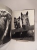 Des Bêtes... photographiées par Ylla. Texte de Jacques Prévert.. YLLA, PREVERT (Jacques)