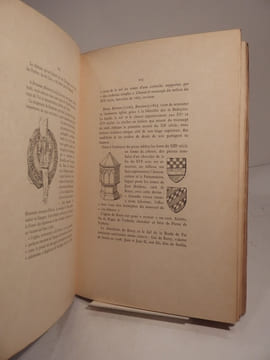 Senlis et ses environs. MULLER (Eug.)