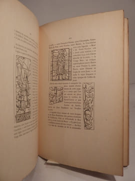 Senlis et ses environs. MULLER (Eug.)