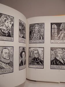 Jean Chièze 1898-1975 Graveur sur bois. Préface de Maurice Grimaud. Postface d'Edmond Pognon.