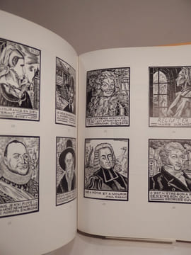 Jean Chièze 1898-1975 Graveur sur bois. Préface de Maurice Grimaud. Postface d'Edmond Pognon.. OBERTI (Georges), CHIEZE (Jean), GRIMAUD (Maurice), ...