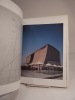 Tadao Ando 1983-1993. Editcion conjunta omnibus volume 44 + 58.. ANDO (Tadao)