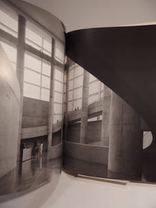 Tadao Ando 1983-1993. Editcion conjunta omnibus volume 44 + 58.