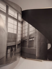 Tadao Ando 1983-1993. Editcion conjunta omnibus volume 44 + 58.