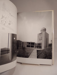 Tadao Ando 1983-1993. Editcion conjunta omnibus volume 44 + 58.