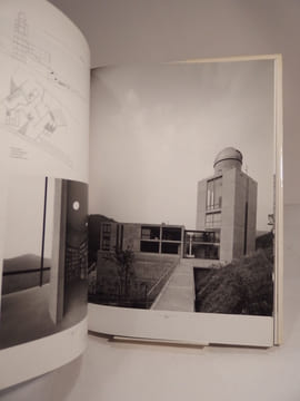 Tadao Ando 1983-1993. Editcion conjunta omnibus volume 44 + 58.. ANDO (Tadao)