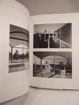 Tadao Ando 1983-1993. Editcion conjunta omnibus volume 44 + 58.. ANDO (Tadao)