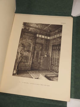 Réminiscences d'Orient. Turquie - Perse et Syrie.. D'ALLEMAGNE (Henry-René)