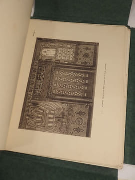 Réminiscences d'Orient. Turquie - Perse et Syrie.. D'ALLEMAGNE (Henry-René)
