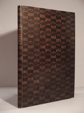 Biographies alsaciennes : Théophile Schuler, par A. Laugel.. LAUGEL (A.), SCHULER (Théophile)